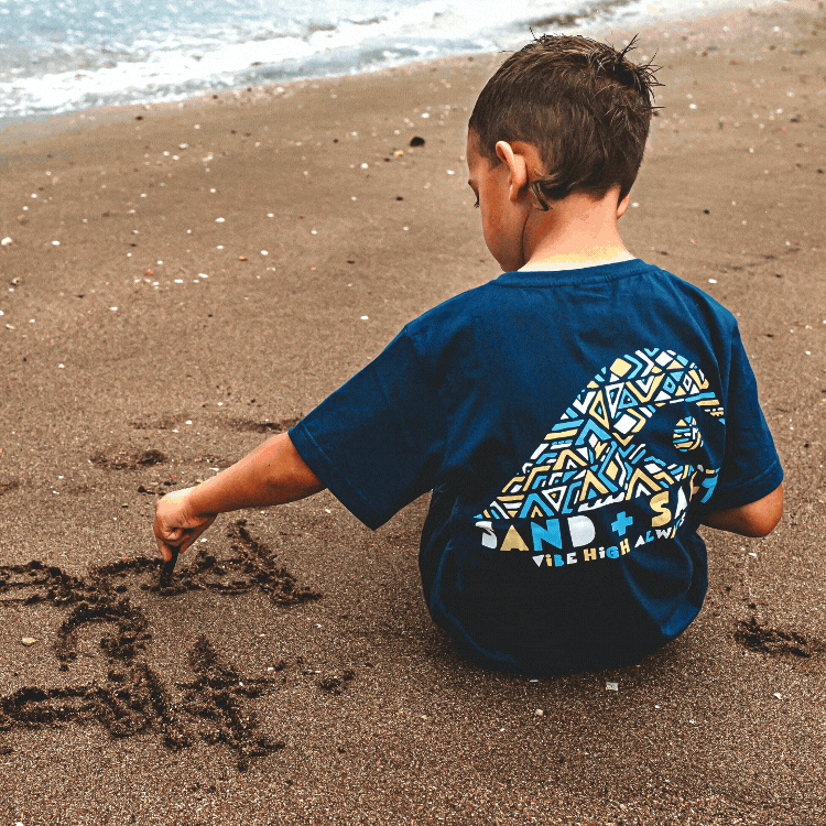 Kids clothing australia surf clothes beach clothes kids beach clothes kids skate clothes kids skate tee kids surf tshirt cotton on kids ghanda industrie kids salty shreds vintage wash kids Trendy kids clothes