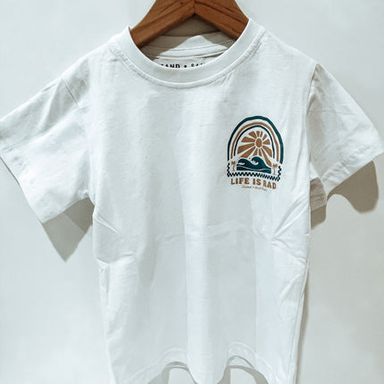 Kids clothing australia surf clothes beach clothes kids beach clothes kids skate clothes kids skate tee kids surf tshirt cotton on kids ghanda industrie kids salty shreds vintage wash kids Trendy kids clothes Buy kids clothing online Shop Kids, Teen & Baby clothes.Surf skate clothing for the whole family! Fun, Fabulous and Fashionable Clothes and Accessories for Your Baby and Kids