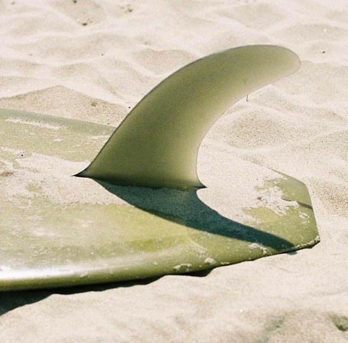 Beachside Bliss: Introducing My Kids to Yoga and Meditation - SAND N SALT