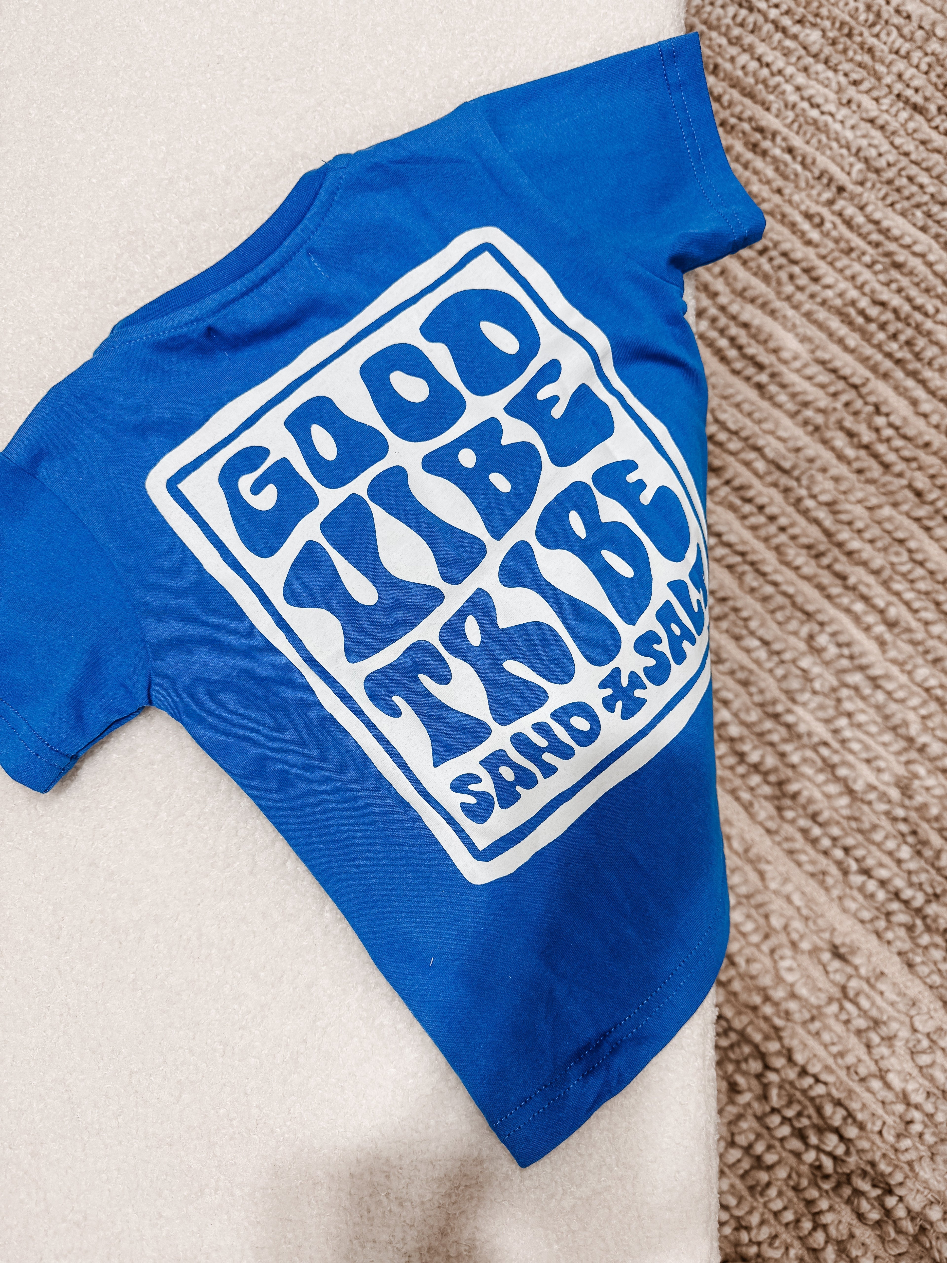 Raising Calm in a Chaotic World: Simple Mindfulness Practices for Kids (and You! - SAND N SALT