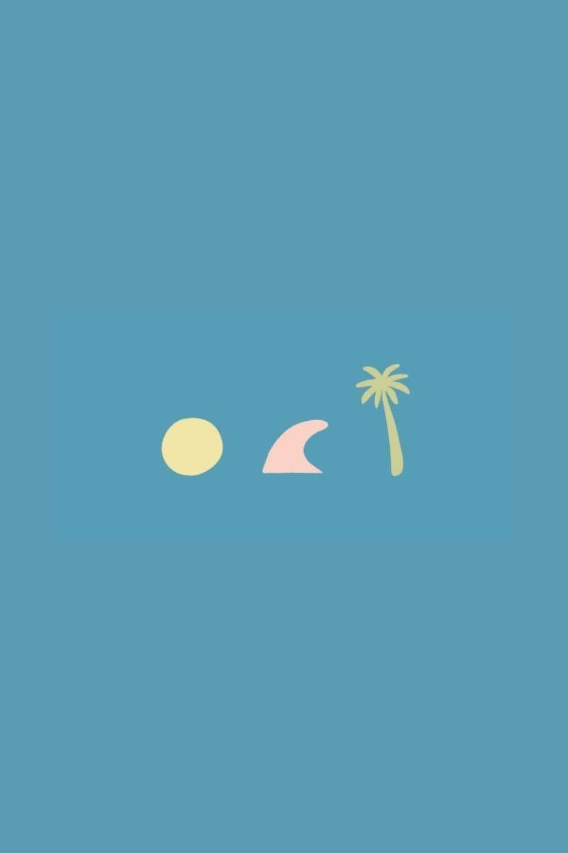 Why We Say ‘Good Vibes Only’—And Actually Mean IT - SAND N SALT 