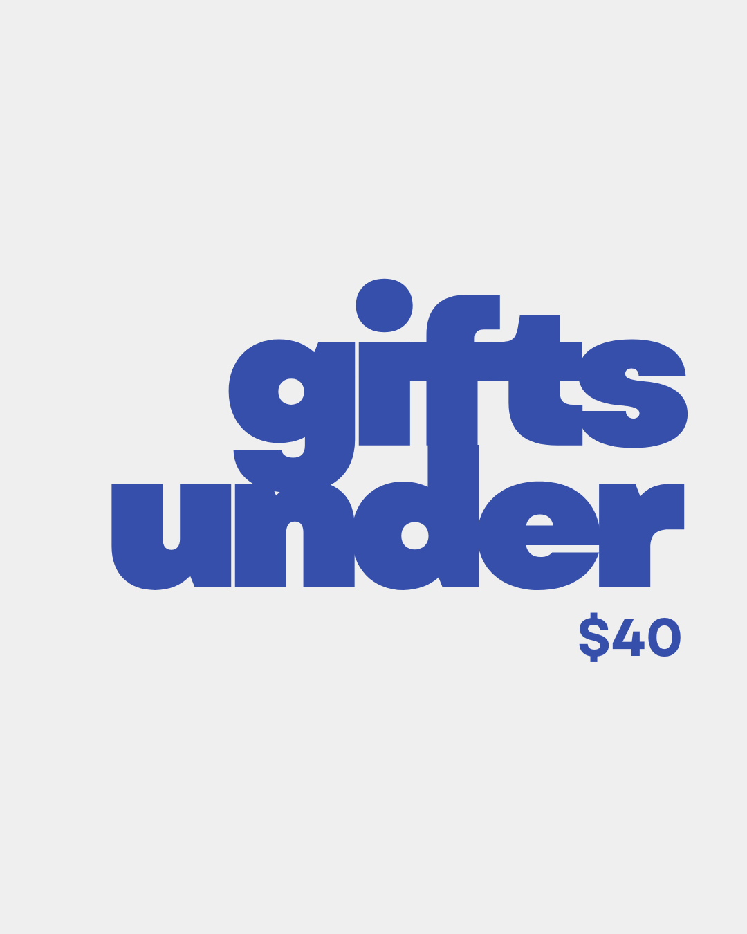 Kids clothing australia surf clothes beach clothes kids beach clothes kids skate clothes kids skate tee kids surf tshirt cotton on kids ghanda industrie kids salty shreds vintage wash kids Trendy kids clothes 