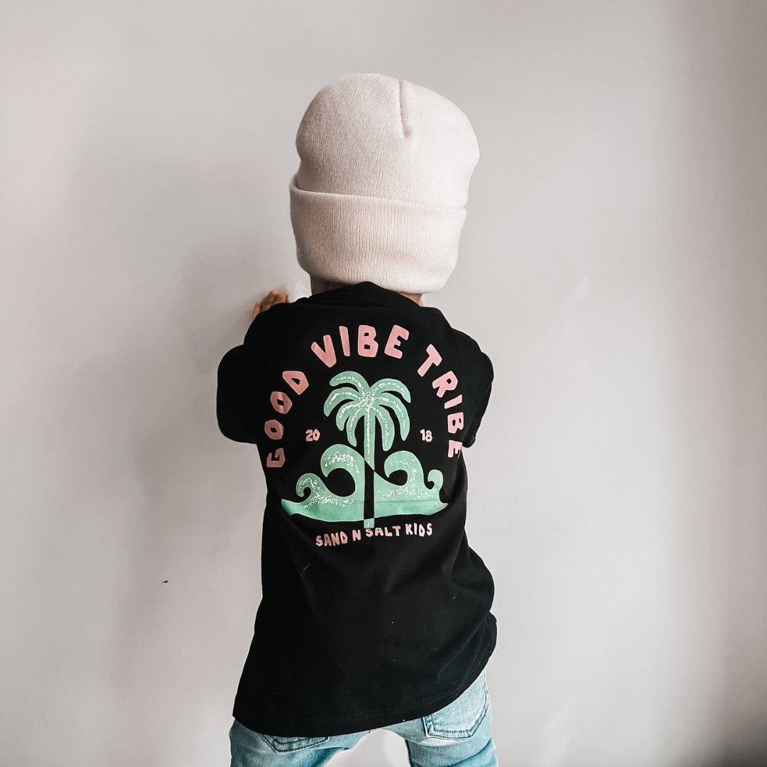 Unique Kids Clothing Sustainable Kids Fashion Handmade Kids Apparel Eco-Friendly Kids Clothes Australian Designed Kids Wear Quality Kids Fashion Durable Kids Clothes Stylish Kids Wear Ethically Made Kids Clothing One of a Kind Kids Clothes Positive Vibes Kids Fashion Handmade in Bali Kids Clothes Trendy Kids Clothing Kids Fashion for Active Play Sustainable Kids Boutique Phillip Island Kids Wear Kids Fashion Supporting Charities I=Change Kids Clothing Bright and Fun Kids Fashion 