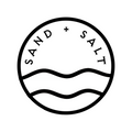 SAND N SALT 