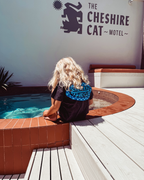 Kids clothing australia surf clothes beach clothes kids beach clothes kids skate clothes kids skate tee kids surf tshirt cotton on kids ghanda industrie kids salty shreds vintage wash kids Trendy kids clothes 