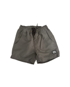 Saltstone Boardies