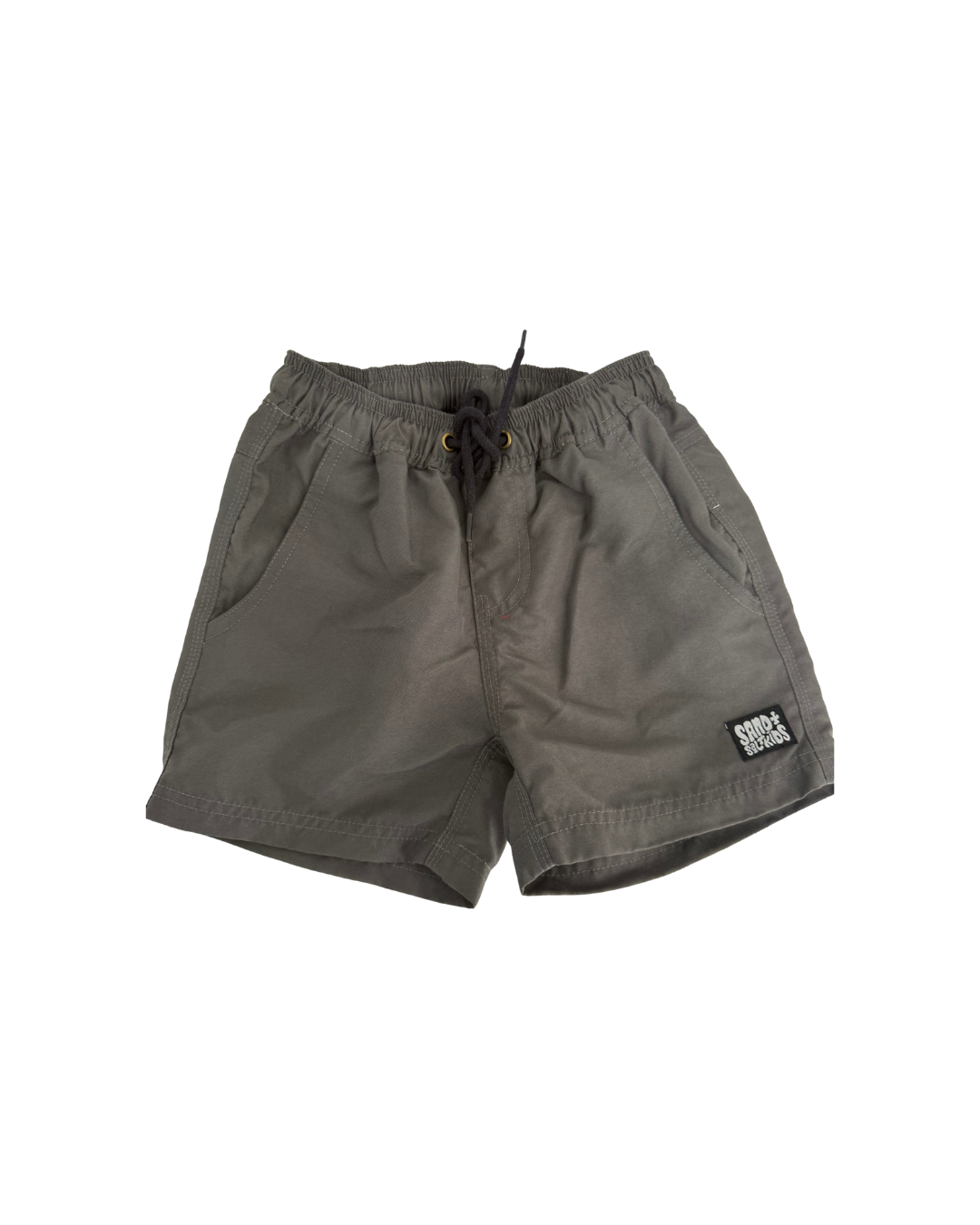 Saltstone Boardies