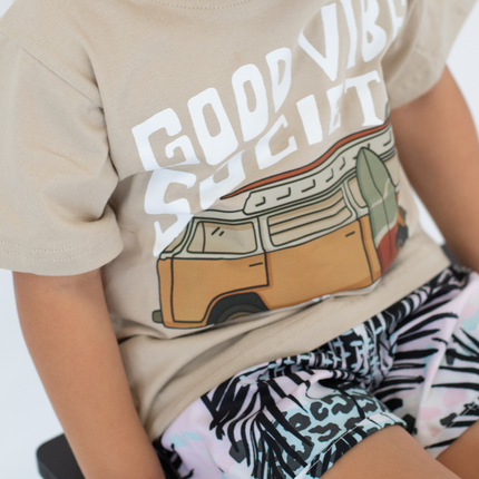 Kids clothing australia surf clothes beach clothes kids beach clothes kids skate clothes kids skate tee kids surf tshirt cotton on kids ghanda industrie kids salty shreds vintage wash kids Trendy kids clothes Buy kids clothing online Shop Kids, Teen & Baby clothes.Surf skate clothing for the whole family! Fun, Fabulous and Fashionable Clothes and Accessories for Your Baby and Kids