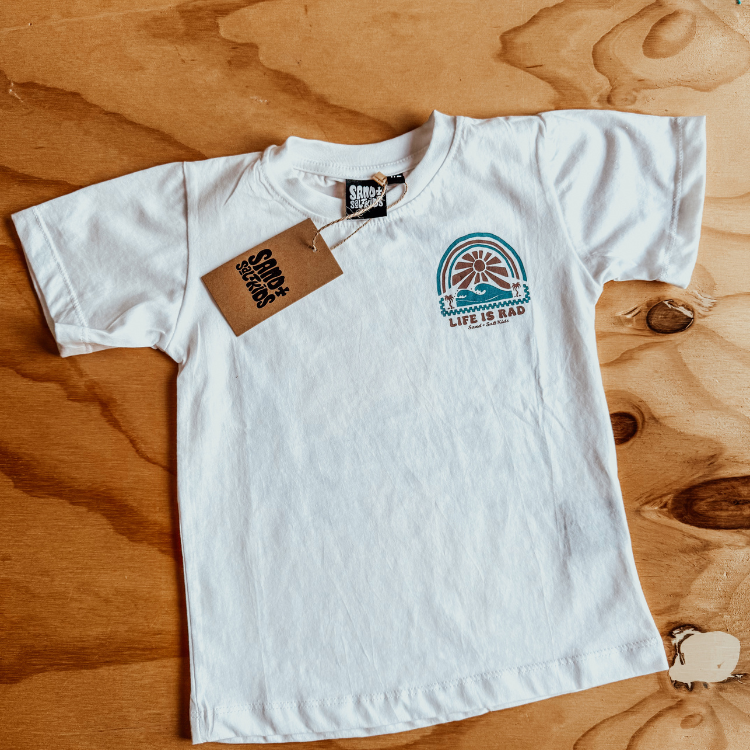 Kids clothing australia surf clothes beach clothes kids beach clothes kids skate clothes kids skate tee kids surf tshirt cotton on kids ghanda industrie kids salty shreds vintage wash kids Trendy kids clothes 