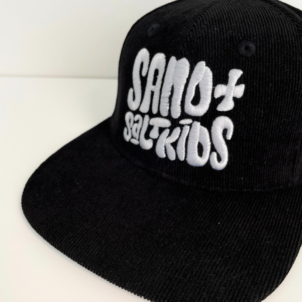 Kids clothing australia surf clothes beach clothes kids beach clothes kids skate clothes kids skate tee kids surf tshirt cotton on kids ghanda industrie kids salty shreds vintage wash kids Trendy kids clothes 