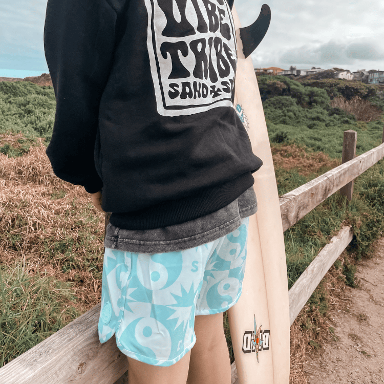 Kids clothing australia surf clothes beach clothes kids beach clothes kids skate clothes kids skate tee kids surf tshirt cotton on kids ghanda industrie kids salty shreds vintage wash kids Trendy kids clothes 