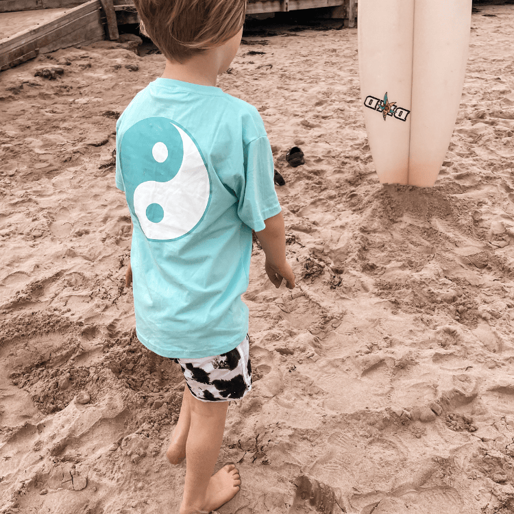 Kids clothing australia surf clothes beach clothes kids beach clothes kids skate clothes kids skate tee kids surf tshirt cotton on kids ghanda industrie kids salty shreds vintage wash kids Trendy kids clothes 
