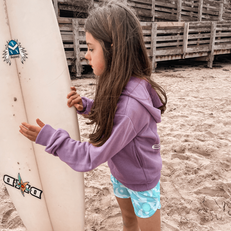 Kids clothing australia surf clothes beach clothes kids beach clothes kids skate clothes kids skate tee kids surf tshirt cotton on kids ghanda industrie kids salty shreds vintage wash kids Trendy kids clothes 