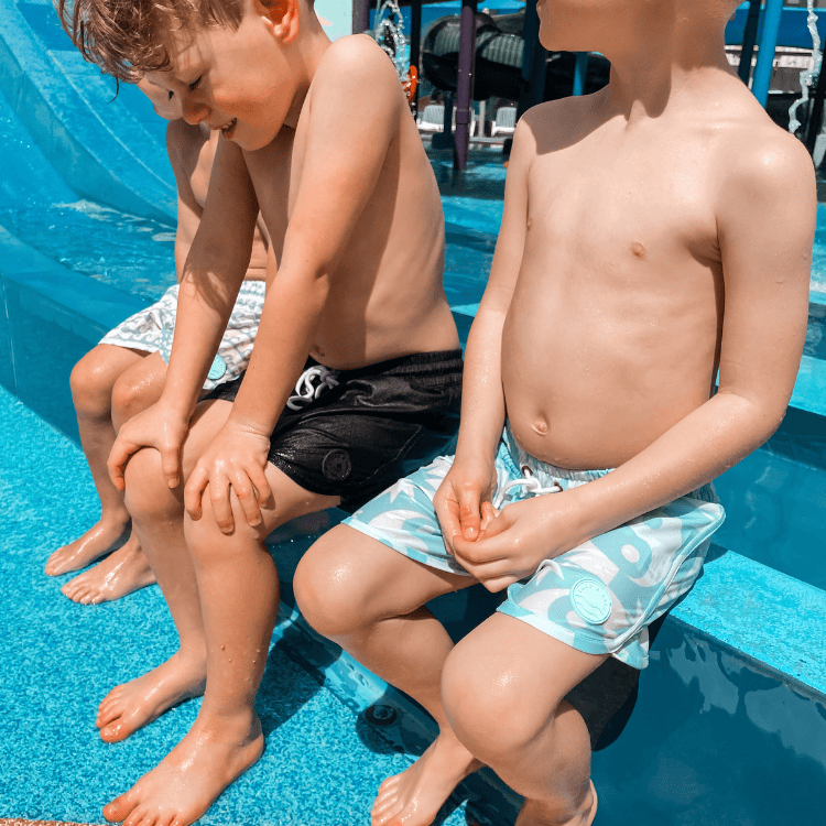 Kids clothing australia surf clothes beach clothes kids beach clothes kids skate clothes kids skate tee kids surf tshirt cotton on kids ghanda industrie kids salty shreds vintage wash kids Trendy kids clothes 