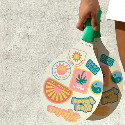 Sunnylife Kids | Kids Floats, Toys, Games & More, Kids clothing australia surf clothes beach clothes kids beach clothes kids skate clothes kids skate tee kids surf tshirt cotton on kids ghanda industrie kids salty shreds vintage wash kids Trendy kids clothes 