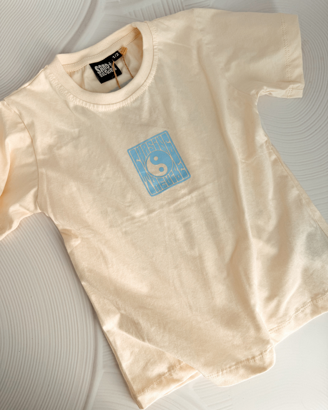 Kids clothing australia surf clothes beach clothes kids beach clothes kids skate clothes kids skate tee kids surf tshirt cotton on kids ghanda industrie kids salty shreds vintage wash kids Trendy kids clothes 