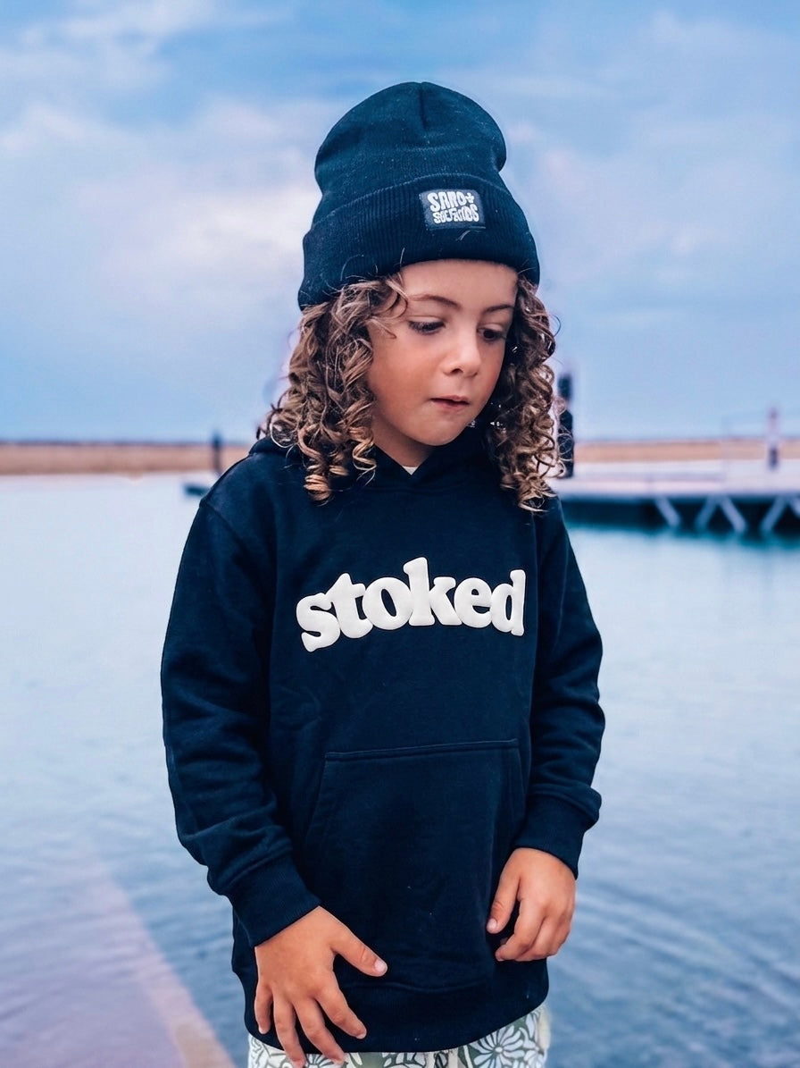 Kids clothing australia surf clothes beach clothes kids beach clothes kids skate clothes kids skate tee kids surf tshirt cotton on kids ghanda industrie kids salty shreds vintage wash kids Trendy kids clothes 