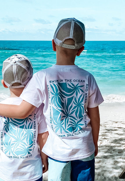 Kids clothing australia surf clothes beach clothes kids beach clothes kids skate clothes kids skate tee kids surf tshirt cotton on kids ghanda industrie kids salty shreds vintage wash kids Trendy kids clothes Buy kids clothing online Shop Kids, Teen & Baby clothes.Surf skate clothing for the whole family! Fun, Fabulous and Fashionable Clothes and Accessories for Your Baby and Kids