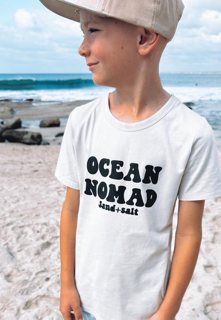 Kids clothing australia surf clothes beach clothes kids beach clothes kids skate clothes kids skate tee kids surf tshirt cotton on kids ghanda industrie kids salty shreds vintage wash kids Trendy kids clothes Buy kids clothing online Shop Kids, Teen & Baby clothes.Surf skate clothing for the whole family! Fun, Fabulous and Fashionable Clothes and Accessories for Your Baby and Kids