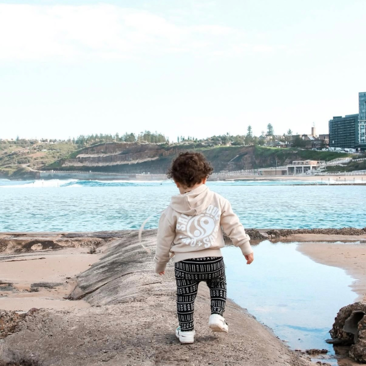 Kids clothing australia surf clothes beach clothes kids beach clothes cotton on kids ghanda industrie kids salty shreds vintage wash kids Trendy kids clothes 