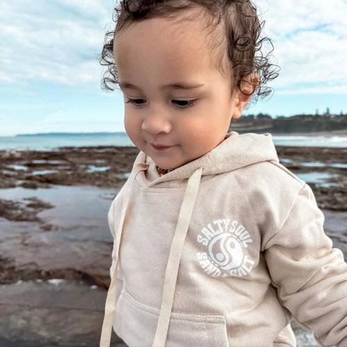 Kids clothing australia surf clothes beach clothes kids beach clothes kids skate clothes kids skate tee kids surf tshirt cotton on kids ghanda industrie kids salty shreds vintage wash kids Trendy kids clothes 