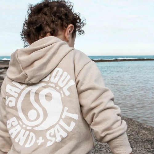 Kids clothing australia surf clothes beach clothes kids beach clothes kids skate clothes kids skate tee kids surf tshirt cotton on kids ghanda industrie kids salty shreds vintage wash kids Trendy kids clothes 