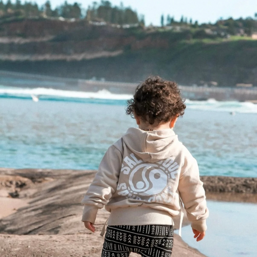 Kids clothing australia surf clothes beach clothes kids beach clothes kids skate clothes kids skate tee kids surf tshirt cotton on kids ghanda industrie kids salty shreds vintage wash kids Trendy kids clothes 