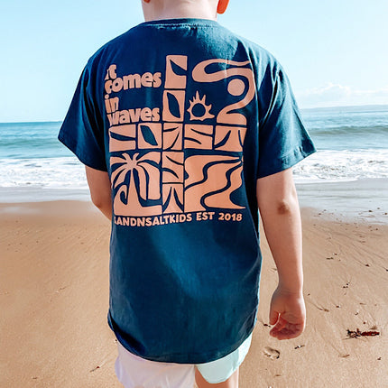https://www.surfstitch.com/kids kids clothes surf clothing kids surf clothes kids clothes skate clothes kids city beach kidswear surf clothing brands toddler clothes iconic kids