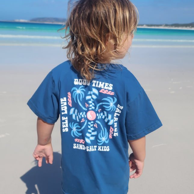 Https://www.surfstitch.com/kids kids clothes surf clothing kids surf clothes kids clothes skate clothes kids city beach kidswear surf clothing brands toddler clothes iconic kids 