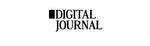 AS FEATURED IN