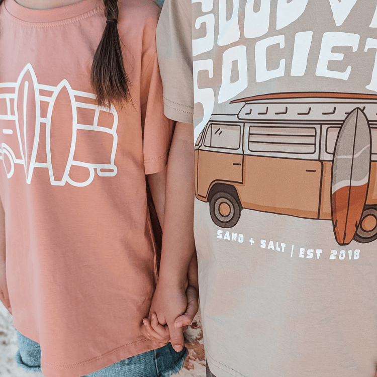 Kids clothing australia surf clothes beach clothes kids beach clothes kids skate clothes kids skate tee kids surf tshirt cotton on kids ghanda industrie kids salty shreds vintage wash kids Trendy kids clothes 