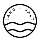 SAND N SALT 