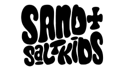 SAND N SALT 
