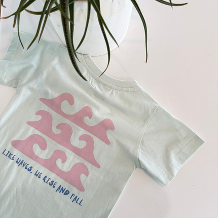 Kids clothing australia surf clothes beach clothes kids beach clothes kids skate clothes kids skate tee kids surf tshirt cotton on kids ghanda industrie kids salty shreds vintage wash kids Trendy kids clothes 
