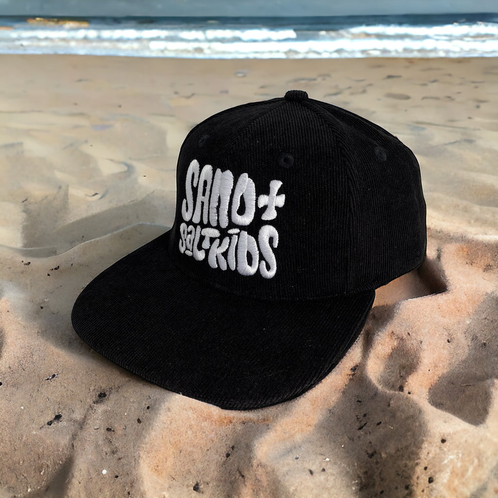Kids clothing australia surf clothes beach clothes kids beach clothes kids skate clothes kids skate tee kids surf tshirt cotton on kids ghanda industrie kids salty shreds vintage wash kids Trendy kids clothes 