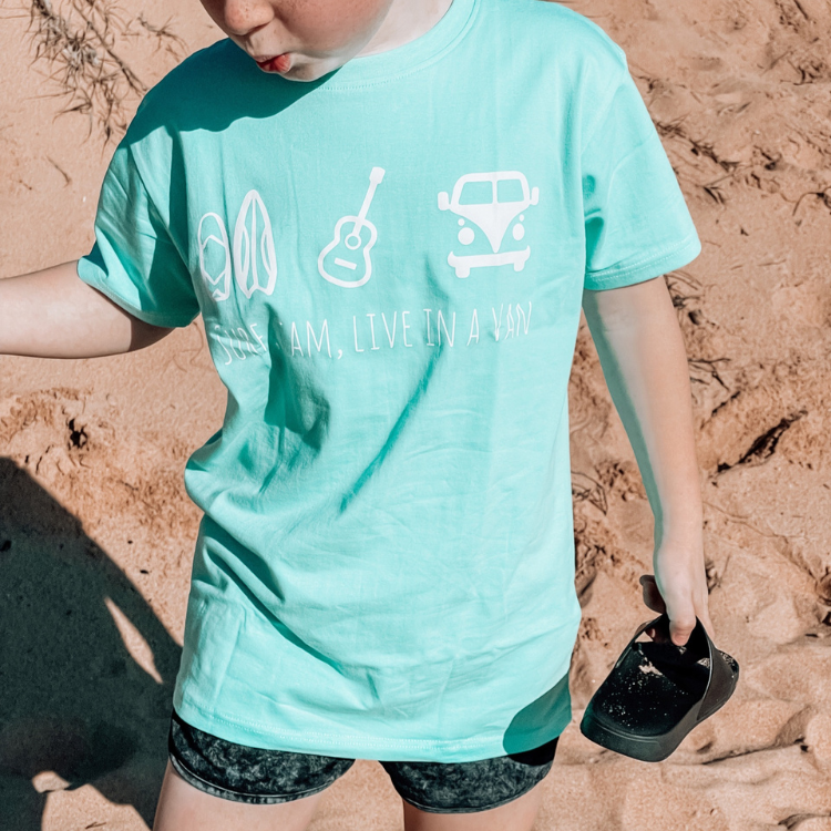 Kids clothing australia surf clothes beach clothes kids beach clothes kids skate clothes kids skate tee kids surf tshirt cotton on kids ghanda industrie kids salty shreds vintage wash kids Trendy kids clothes 
