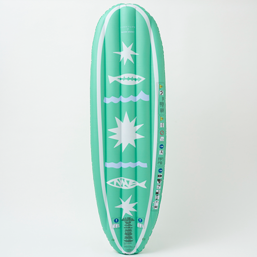 Sunnylife Kids | Kids Floats, Toys, Games & More, Kids clothing australia surf clothes beach clothes kids beach clothes kids skate clothes kids skate tee kids surf tshirt cotton on kids ghanda industrie kids salty shreds vintage wash kids Trendy kids clothes 