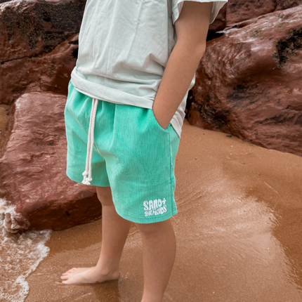 Kids clothing australia surf clothes beach clothes kids beach clothes kids skate clothes kids skate tee kids surf tshirt cotton on kids ghanda industrie kids salty shreds vintage wash kids Trendy kids clothes 