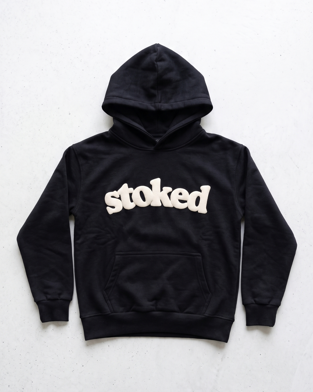 kids hooded jumper surf hoodie toddler jumper