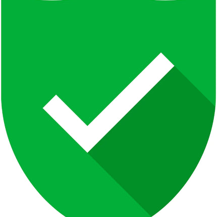 Shipping Protection