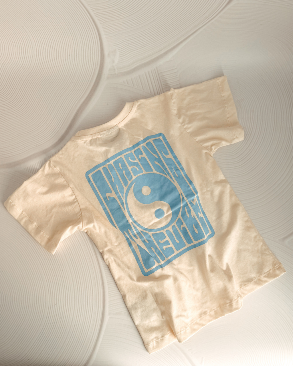 Kids clothing australia surf clothes beach clothes kids beach clothes kids skate clothes kids skate tee kids surf tshirt cotton on kids ghanda industrie kids salty shreds vintage wash kids Trendy kids clothes 
