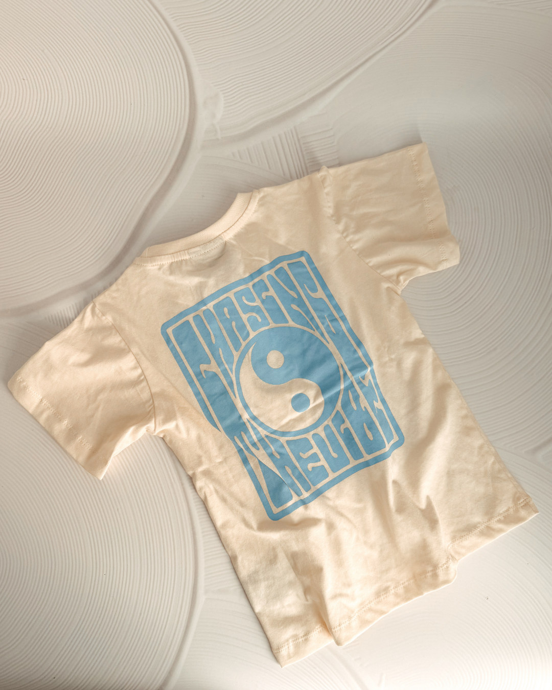 Kids clothing australia surf clothes beach clothes kids beach clothes kids skate clothes kids skate tee kids surf tshirt cotton on kids ghanda industrie kids salty shreds vintage wash kids Trendy kids clothes 