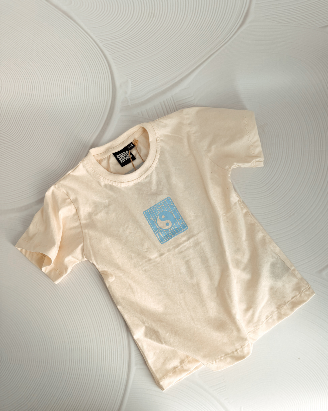 Kids clothing australia surf clothes beach clothes kids beach clothes kids skate clothes kids skate tee kids surf tshirt cotton on kids ghanda industrie kids salty shreds vintage wash kids Trendy kids clothes 
