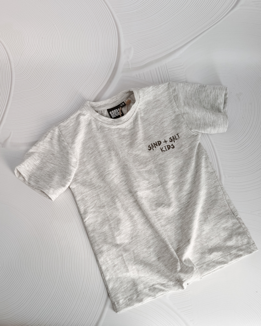Kids clothing australia surf clothes beach clothes kids beach clothes kids skate clothes kids skate tee kids surf tshirt cotton on kids ghanda industrie kids salty shreds vintage wash kids Trendy kids clothes 