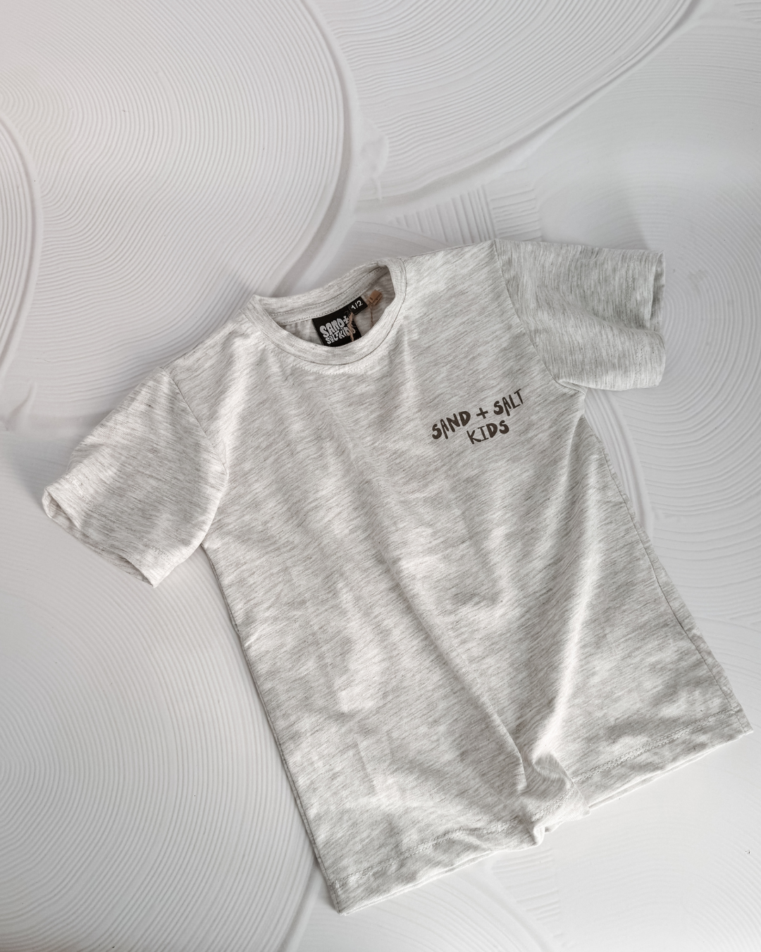 Kids clothing australia surf clothes beach clothes kids beach clothes kids skate clothes kids skate tee kids surf tshirt cotton on kids ghanda industrie kids salty shreds vintage wash kids Trendy kids clothes 
