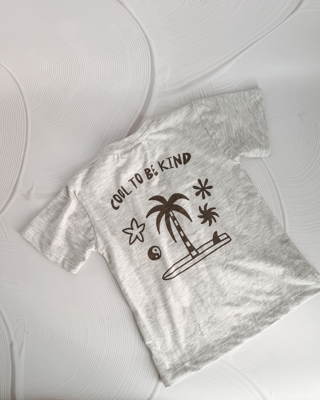 Kids clothing australia surf clothes beach clothes kids beach clothes kids skate clothes kids skate tee kids surf tshirt cotton on kids ghanda industrie kids salty shreds vintage wash kids Trendy kids clothes 
