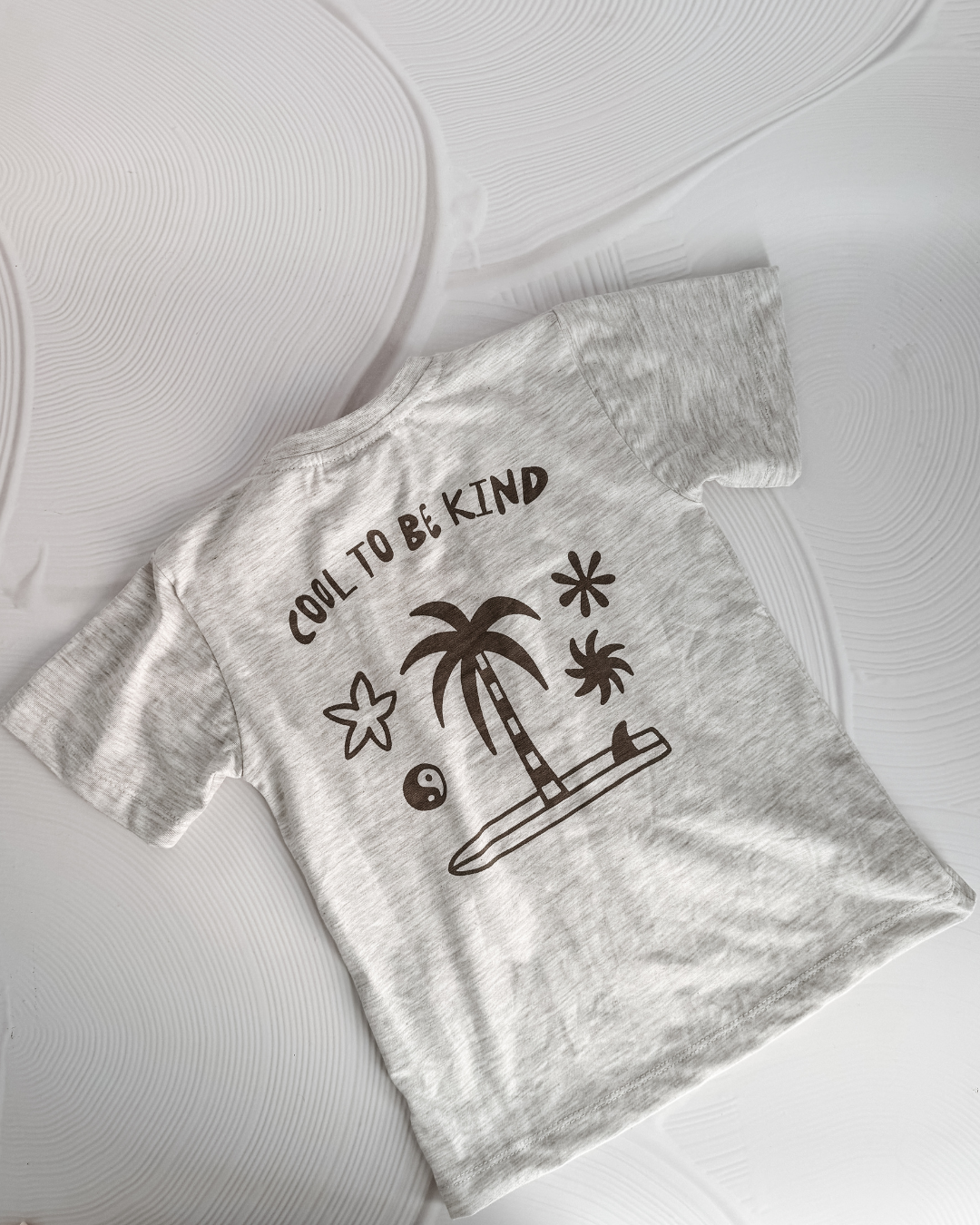 Kids clothing australia surf clothes beach clothes kids beach clothes kids skate clothes kids skate tee kids surf tshirt cotton on kids ghanda industrie kids salty shreds vintage wash kids Trendy kids clothes 