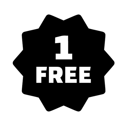 Free Gift
