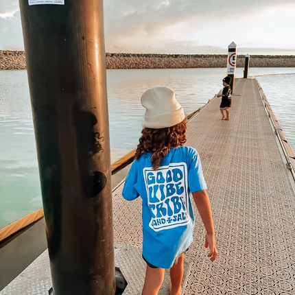 Kids clothing australia surf clothes beach clothes kids beach clothes kids skate clothes kids skate tee kids surf tshirt cotton on kids ghanda industrie kids salty shreds vintage wash kids Trendy kids clothes Buy kids clothing online Shop Kids, Teen & Baby clothes.Surf skate clothing for the whole family! Fun, Fabulous and Fashionable Clothes and Accessories for Your Baby and Kids