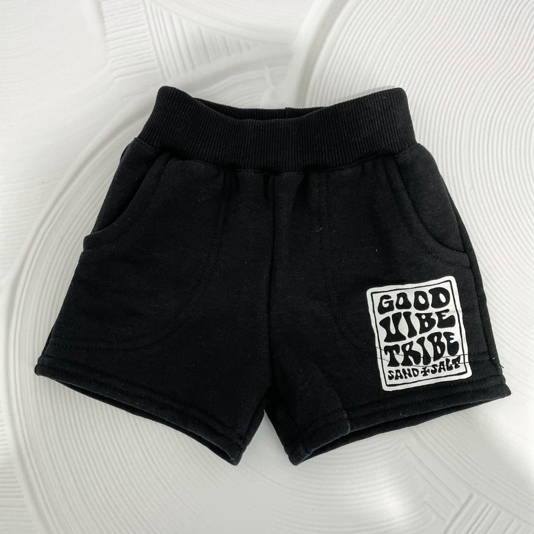Kids clothing australia surf clothes beach clothes kids beach clothes kids skate clothes kids skate tee kids surf tshirt cotton on kids ghanda industrie kids salty shreds vintage wash kids Trendy kids clothes 